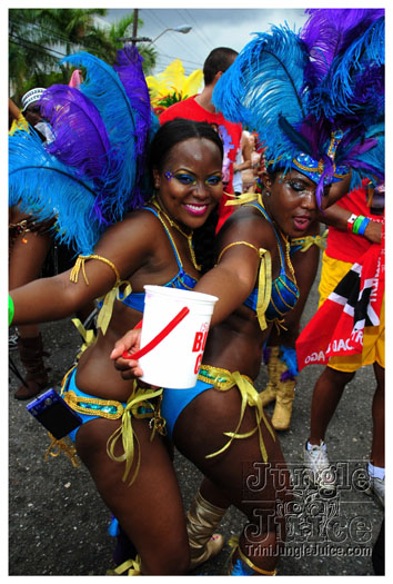 bacchanal_ja_roadmarch_2012_pt3-024