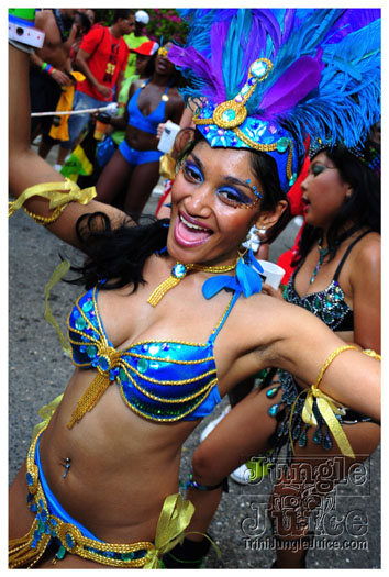 bacchanal_ja_roadmarch_2012_pt3-025