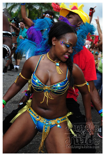 bacchanal_ja_roadmarch_2012_pt3-026