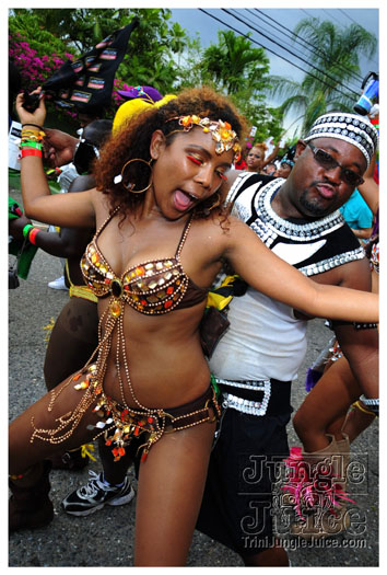 bacchanal_ja_roadmarch_2012_pt3-027
