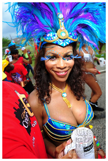 bacchanal_ja_roadmarch_2012_pt3-028