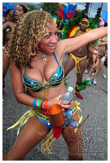 bacchanal_ja_roadmarch_2012_pt3-029