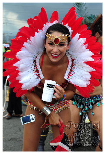 bacchanal_ja_roadmarch_2012_pt3-031