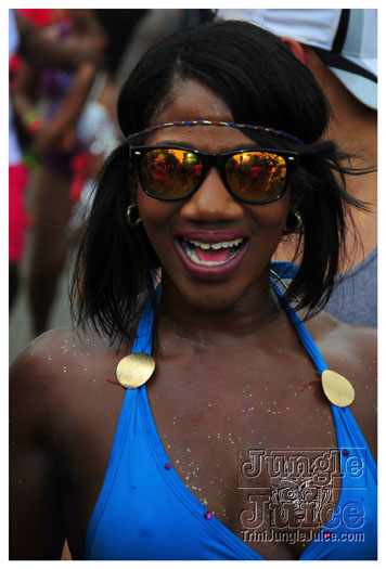 bacchanal_ja_roadmarch_2012_pt3-033