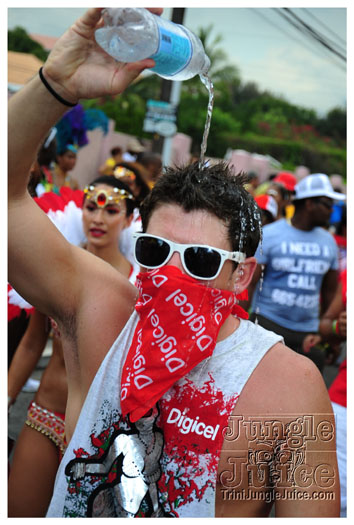 bacchanal_ja_roadmarch_2012_pt3-034
