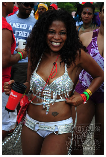bacchanal_ja_roadmarch_2012_pt3-035