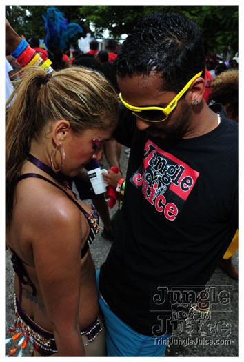 bacchanal_ja_roadmarch_2012_pt3-037