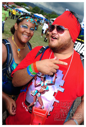 bacchanal_ja_roadmarch_2012_pt3-039