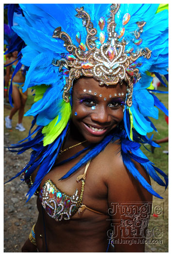 bacchanal_ja_roadmarch_2012_pt3-040