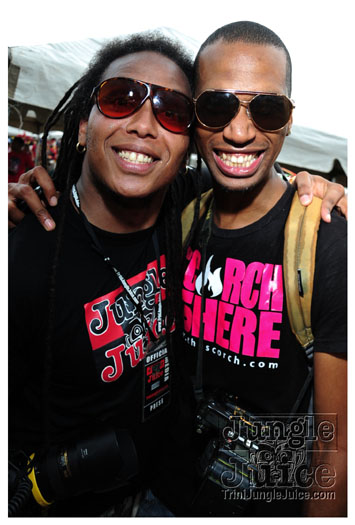 bacchanal_ja_roadmarch_2012_pt3-041