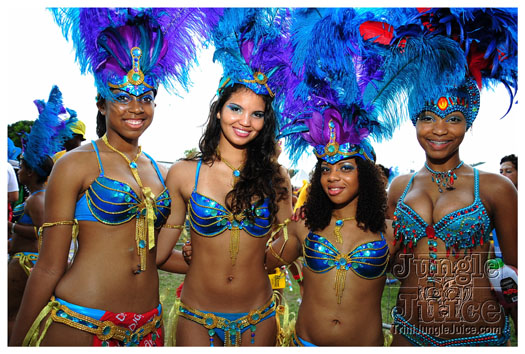 bacchanal_ja_roadmarch_2012_pt3-042