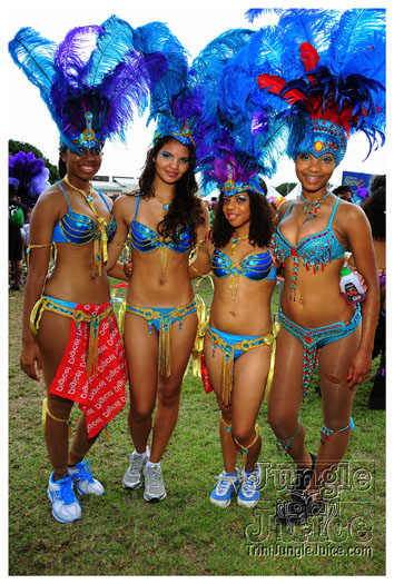 bacchanal_ja_roadmarch_2012_pt3-043