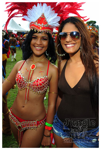 bacchanal_ja_roadmarch_2012_pt3-055