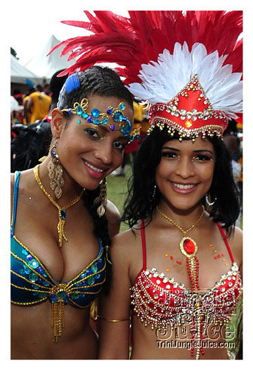 bacchanal_ja_roadmarch_2012_pt3-056