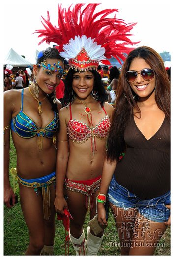 bacchanal_ja_roadmarch_2012_pt3-057