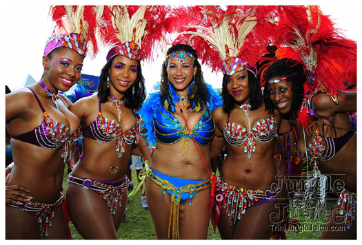 bacchanal_ja_roadmarch_2012_pt3-058