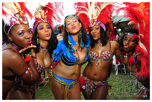 bacchanal_ja_roadmarch_2012_pt3-059