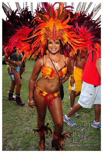 bacchanal_ja_roadmarch_2012_pt3-060