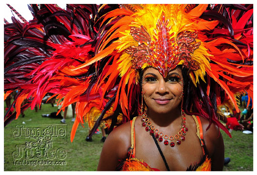 bacchanal_ja_roadmarch_2012_pt3-061