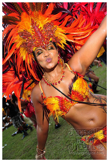 bacchanal_ja_roadmarch_2012_pt3-062