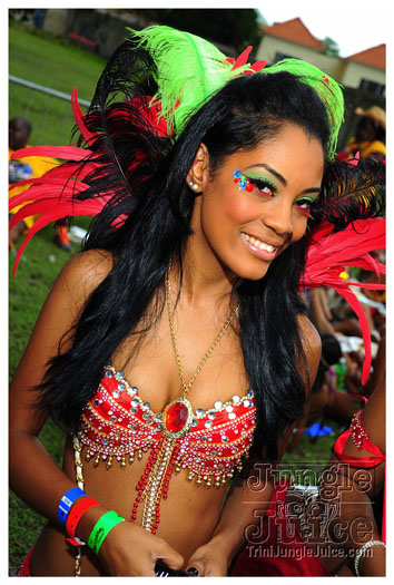 bacchanal_ja_roadmarch_2012_pt3-063