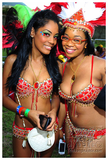bacchanal_ja_roadmarch_2012_pt3-064