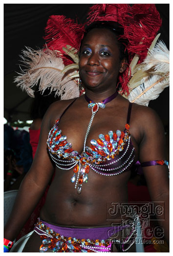 bacchanal_ja_roadmarch_2012_pt3-065