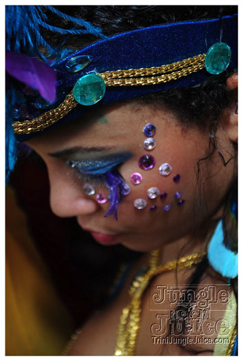 bacchanal_ja_roadmarch_2012_pt3-067