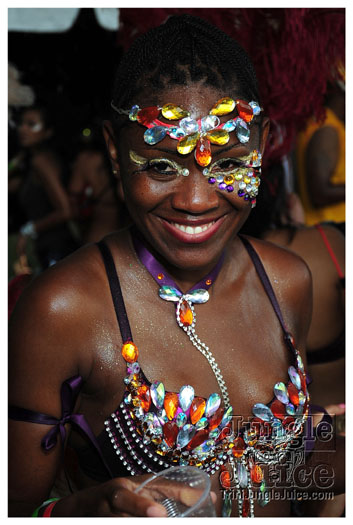 bacchanal_ja_roadmarch_2012_pt3-068