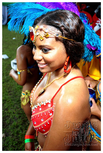 bacchanal_ja_roadmarch_2012_pt3-069