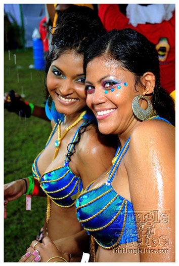 bacchanal_ja_roadmarch_2012_pt3-070