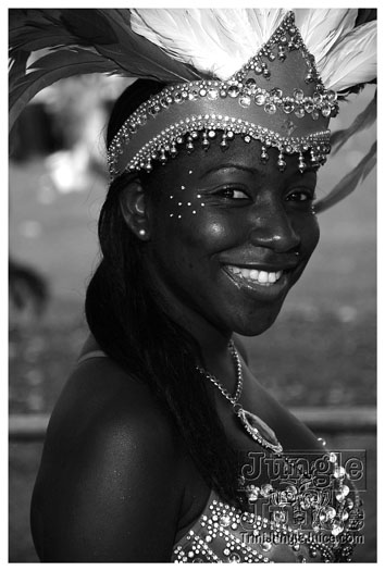 bacchanal_ja_roadmarch_2012_pt3-071