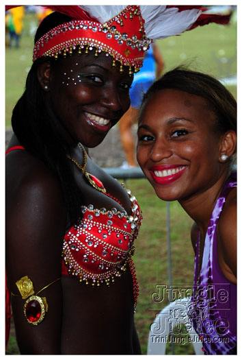 bacchanal_ja_roadmarch_2012_pt3-072