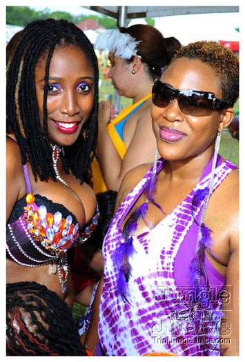 bacchanal_ja_roadmarch_2012_pt3-073