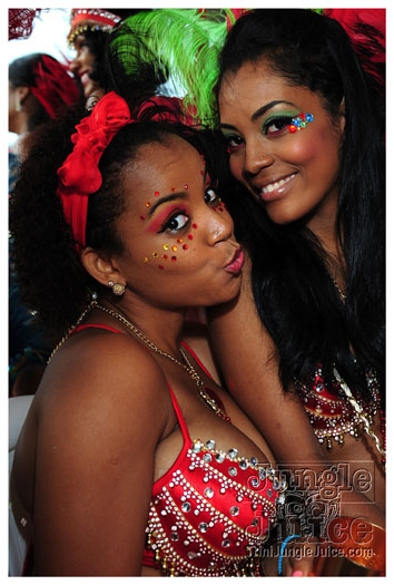 bacchanal_ja_roadmarch_2012_pt3-074