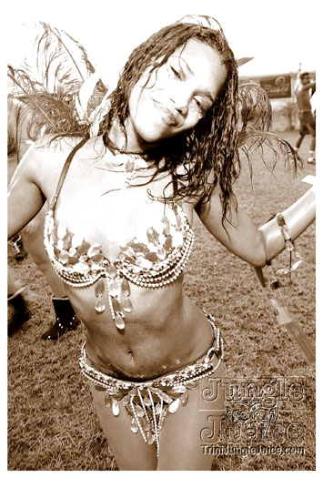 bacchanal_ja_roadmarch_2012_pt3-080