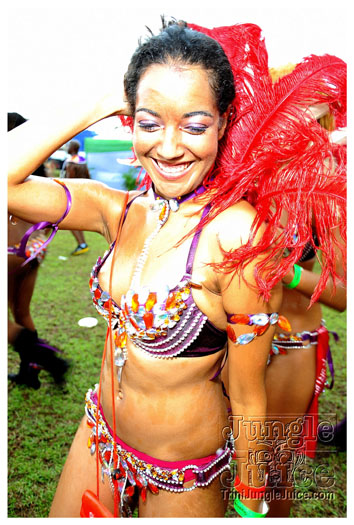 bacchanal_ja_roadmarch_2012_pt3-081