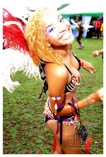 bacchanal_ja_roadmarch_2012_pt3-082