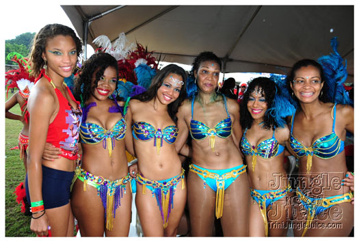 bacchanal_ja_roadmarch_2012_pt3-085