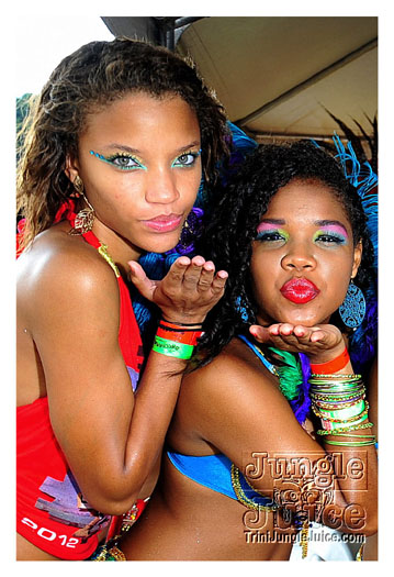 bacchanal_ja_roadmarch_2012_pt3-086