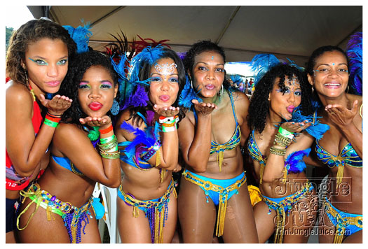 bacchanal_ja_roadmarch_2012_pt3-087