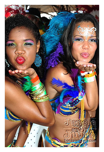bacchanal_ja_roadmarch_2012_pt3-088