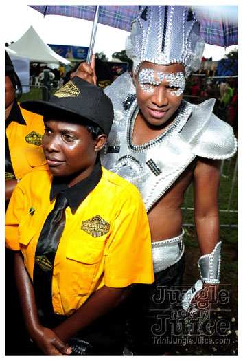 bacchanal_ja_roadmarch_2012_pt3-090