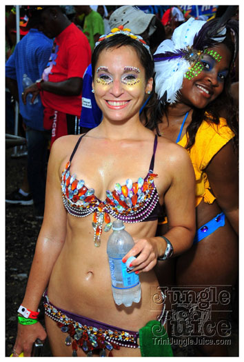 bacchanal_ja_roadmarch_2012_pt3-091
