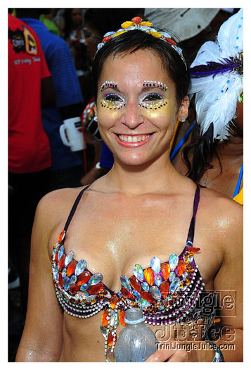 bacchanal_ja_roadmarch_2012_pt3-092