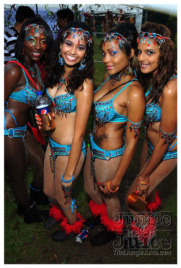 bacchanal_ja_roadmarch_2012_pt3-093