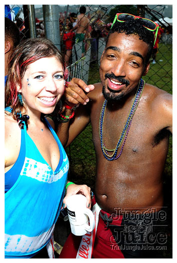 bacchanal_ja_roadmarch_2012_pt3-094