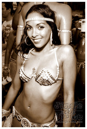 bacchanal_ja_roadmarch_2012_pt3-096