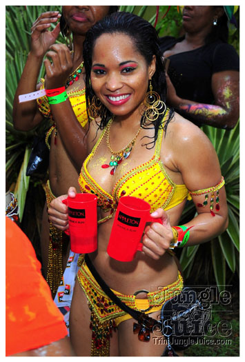 bacchanal_ja_roadmarch_2012_pt3-098