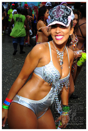bacchanal_ja_roadmarch_2012_pt3-099